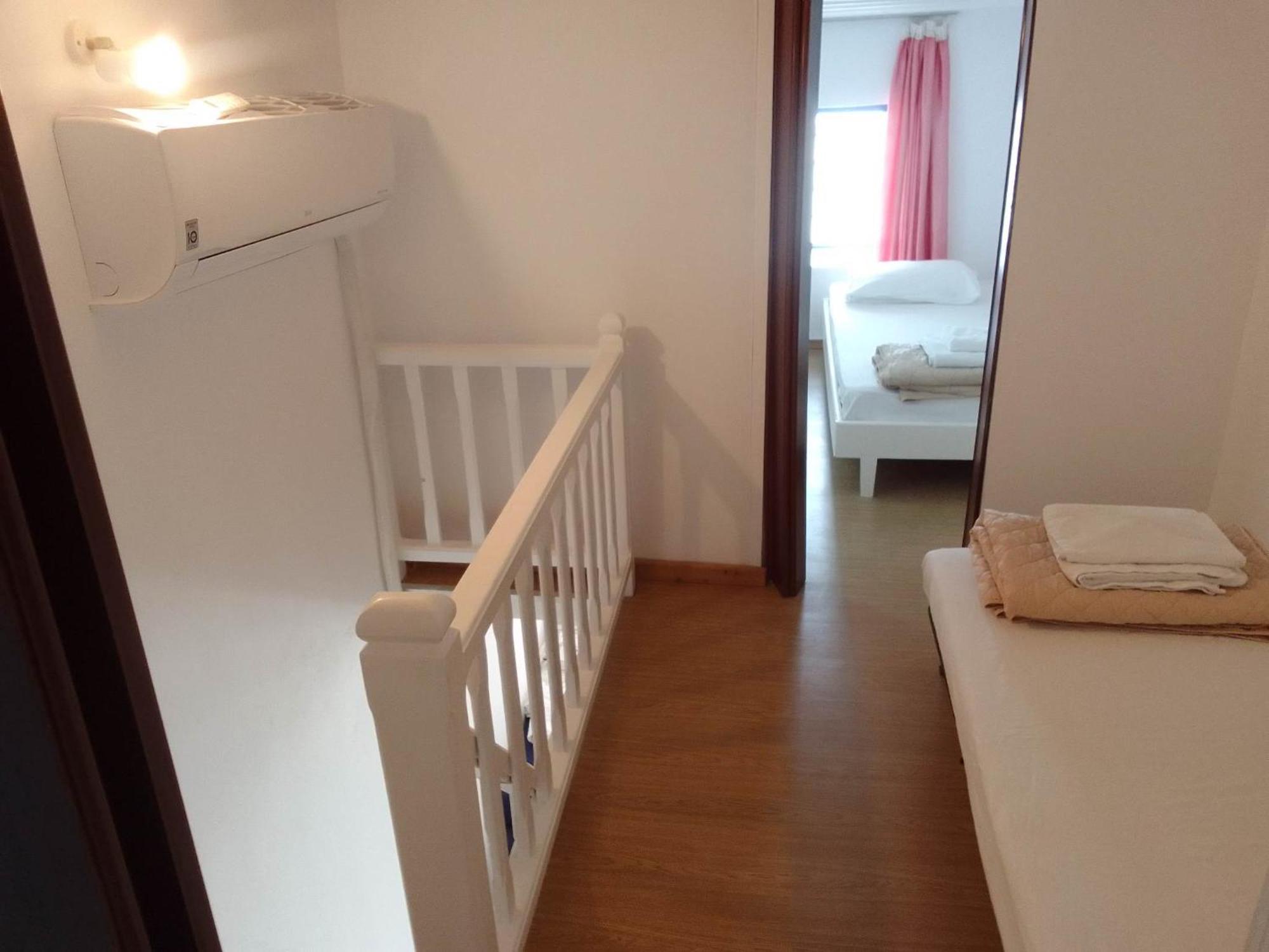 Alex Oldtown Sea View Rooms And Appartments Mykonos Town Quarto foto