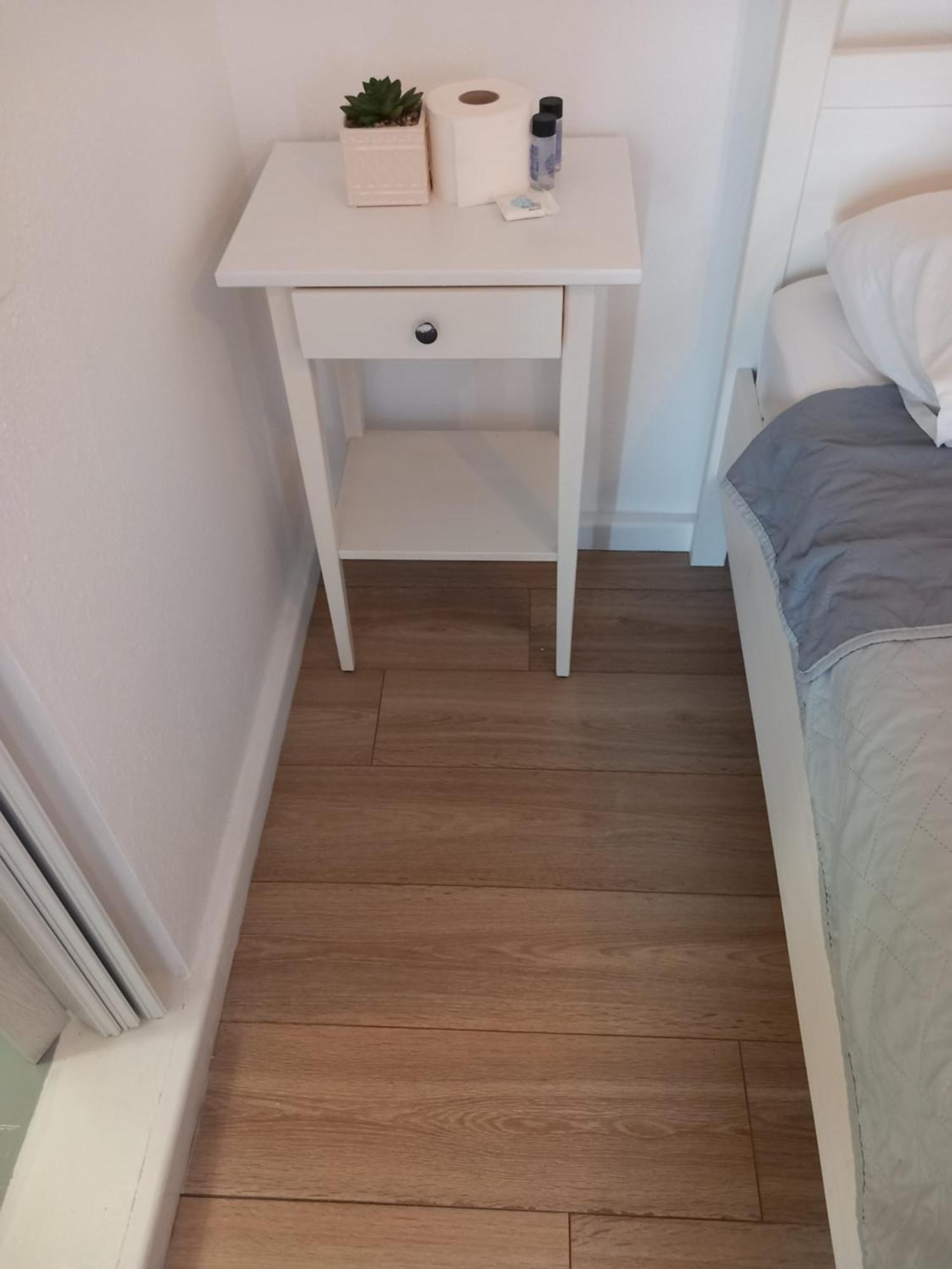 Alex Oldtown Sea View Rooms And Appartments Mykonos Town Quarto foto